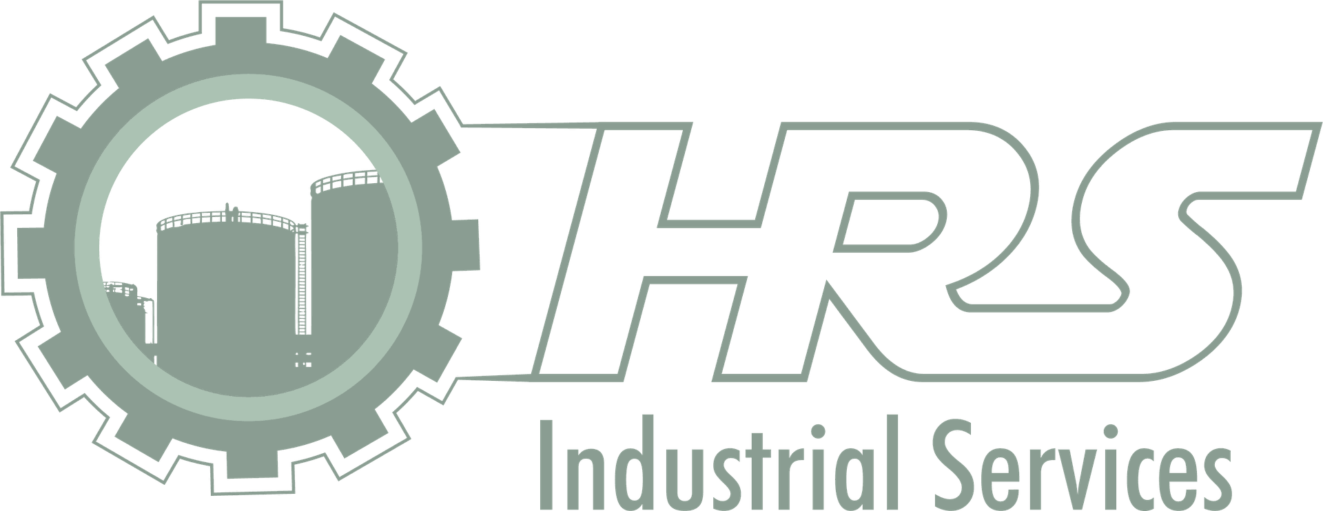 HRS Industrial Services